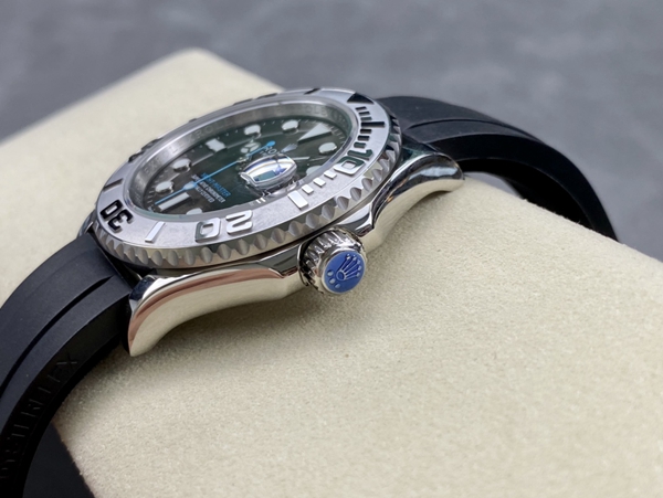 激安ロレックス細部ディテール